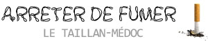 CommentArrêter de fumer par l'hypnose au Taillan-Médoc ? une méthode pour en finir par l'hypnose.